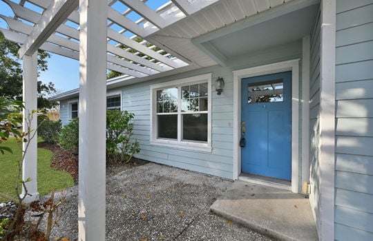 4-web-or-mls-1305 13th Ave_004