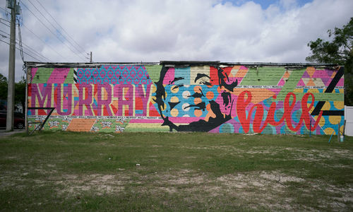 Murray Hill, Jacksonville: Historic Charm with a Fresh New Energy