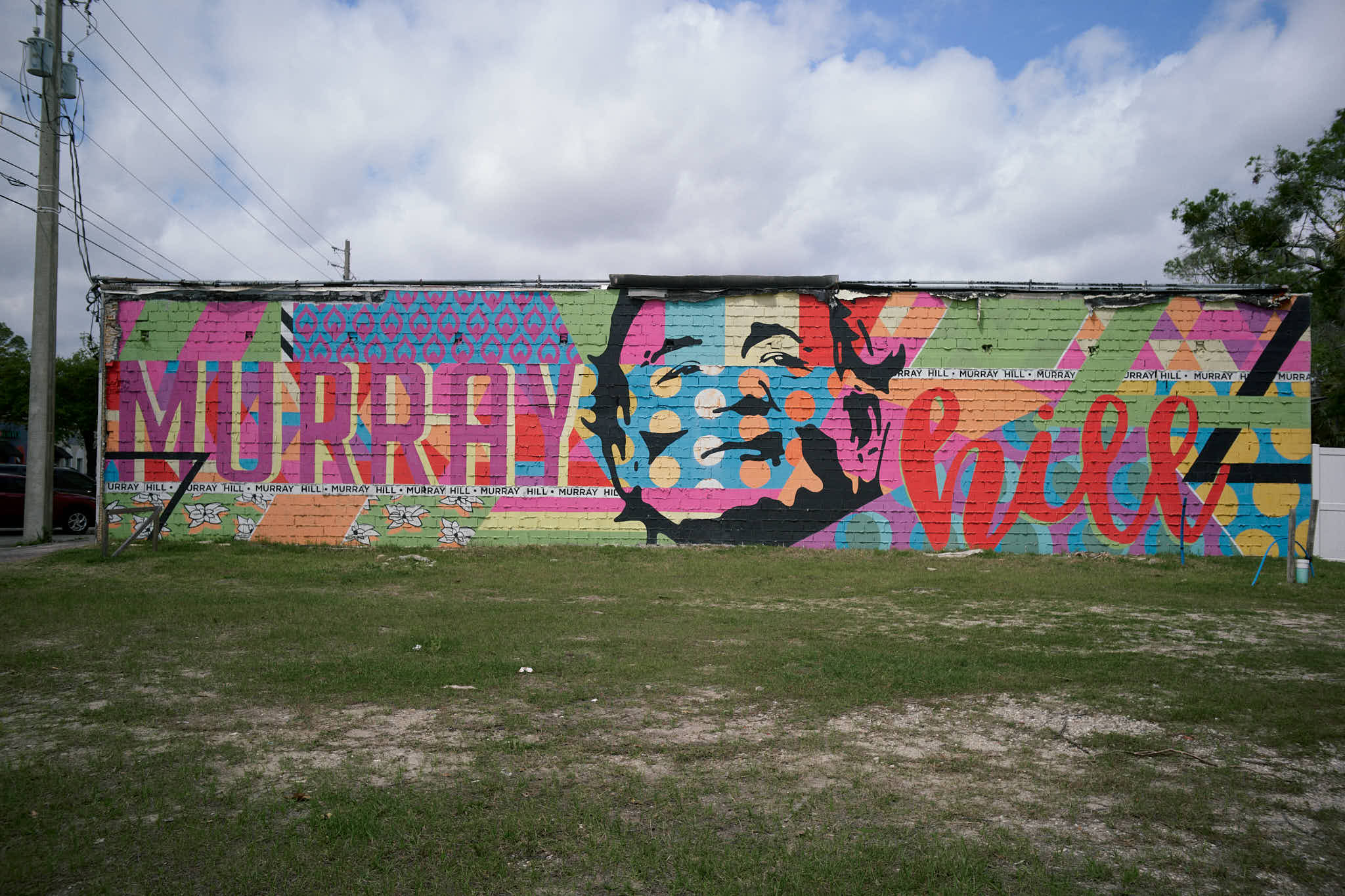 murrayhill-20240316-0044