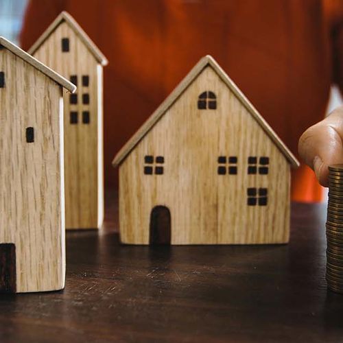 Is the Wait Over? Breaking Down the Recent Improvements in Jacksonville’s Real Estate Market