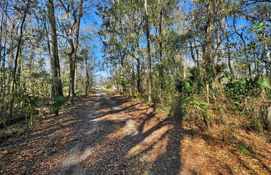 1-web-or-mls-11466 Simmons__001