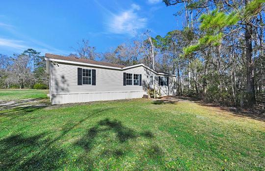 10-web-or-mls-11466 Simmons__010