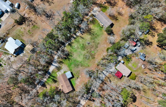 100-web-or-mls-11466 Simmons__100