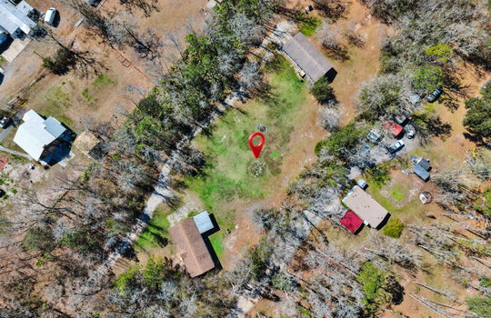 101-web-or-mls-11466 Simmons__101