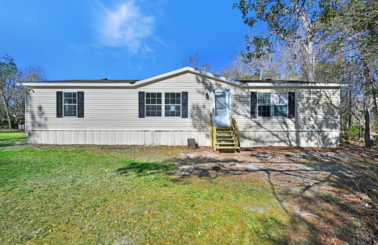 11-web-or-mls-11466 Simmons__011