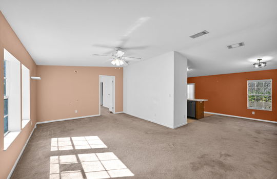 12-web-or-mls-11466 Simmons__012