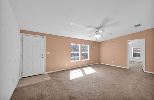 13-web-or-mls-11466 Simmons__013