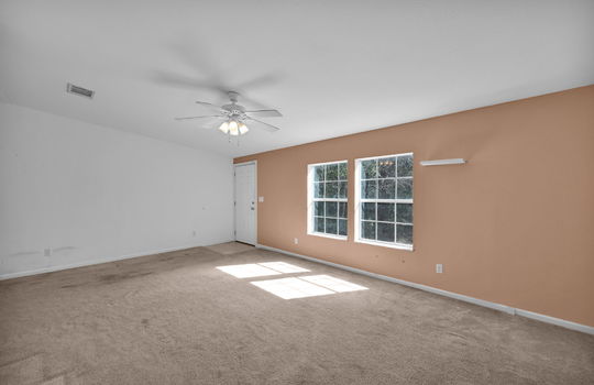 14-web-or-mls-11466 Simmons__014