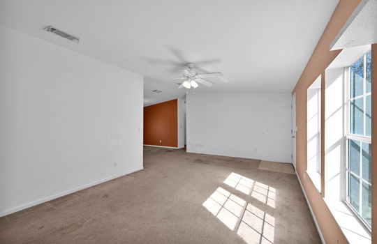 15-web-or-mls-11466 Simmons__015