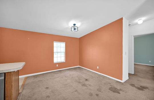 16-web-or-mls-11466 Simmons__016