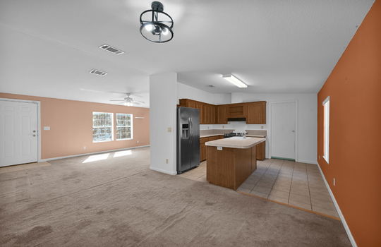 17-web-or-mls-11466 Simmons__017