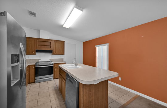 18-web-or-mls-11466 Simmons__018