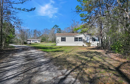 2-web-or-mls-11466 Simmons__002