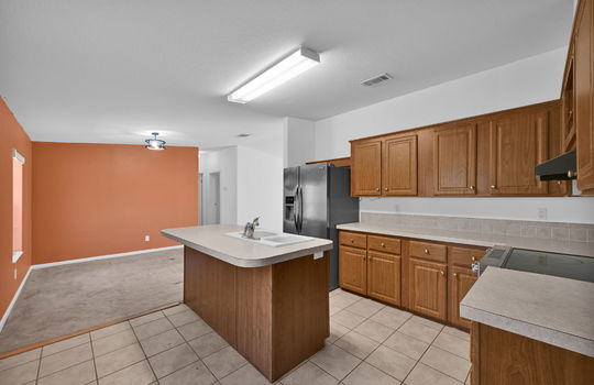 20-web-or-mls-11466 Simmons__020