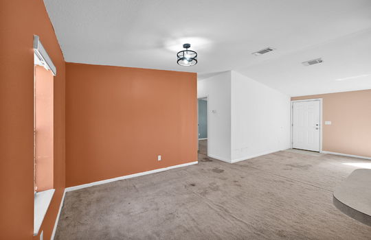 23-web-or-mls-11466 Simmons__023