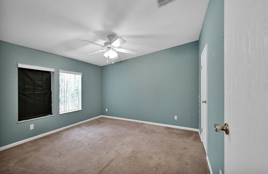 25-web-or-mls-11466 Simmons__025