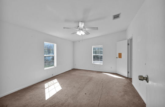 27-web-or-mls-11466 Simmons__027