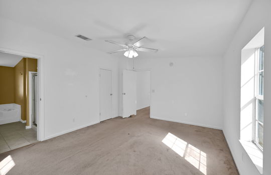 28-web-or-mls-11466 Simmons__028