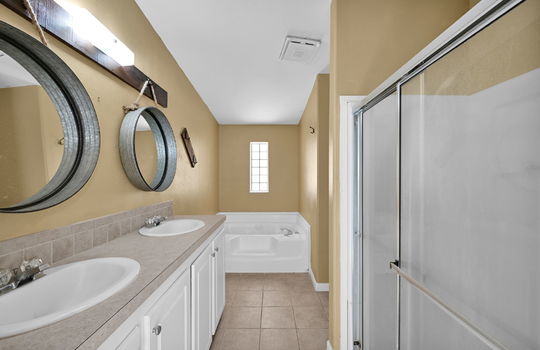 29-web-or-mls-11466 Simmons__029