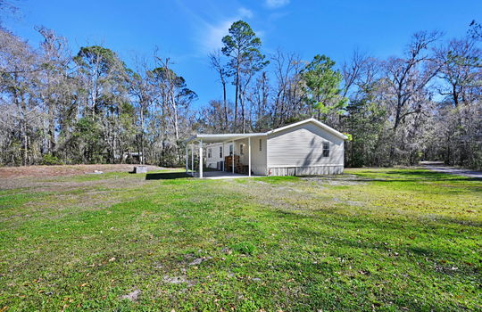 3-web-or-mls-11466 Simmons__003