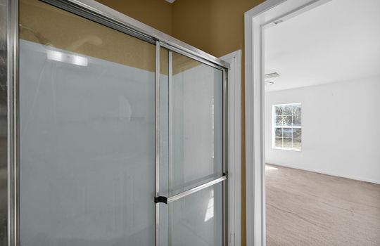 31-web-or-mls-11466 Simmons__031