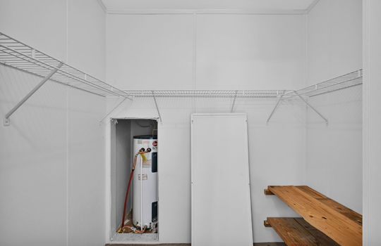 32-web-or-mls-11466 Simmons__032