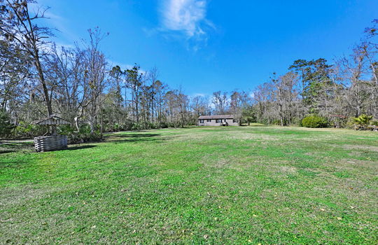 33-web-or-mls-11466 Simmons__033