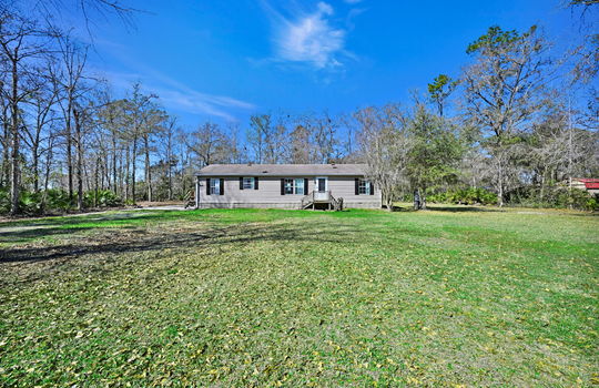 34-web-or-mls-11466 Simmons__034