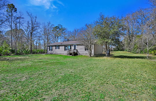 35-web-or-mls-11466 Simmons__035