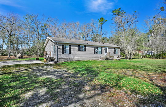 36-web-or-mls-11466 Simmons__036