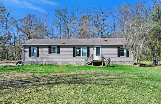 37-web-or-mls-11466 Simmons__037