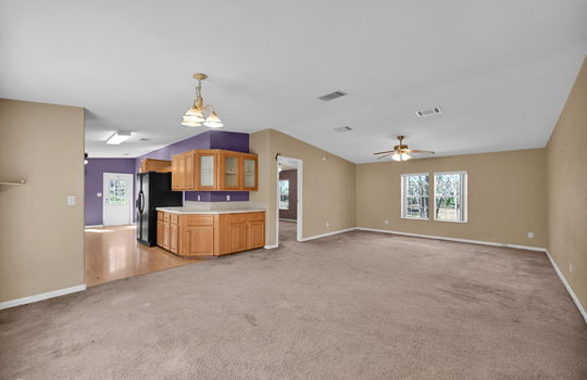 38-web-or-mls-11466 Simmons__038