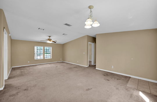 39-web-or-mls-11466 Simmons__039