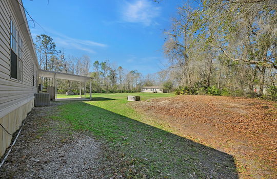 4-web-or-mls-11466 Simmons__004