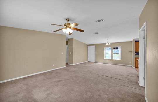 40-web-or-mls-11466 Simmons__040