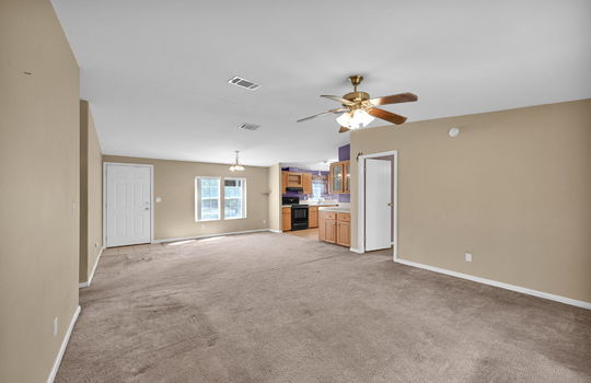 41-web-or-mls-11466 Simmons__041