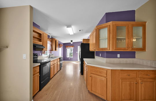 42-web-or-mls-11466 Simmons__042