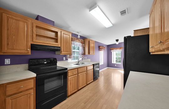 43-web-or-mls-11466 Simmons__043