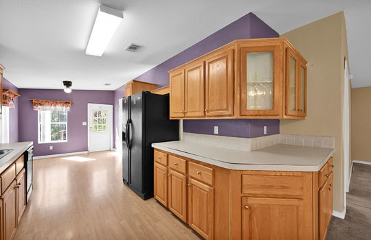 44-web-or-mls-11466 Simmons__044