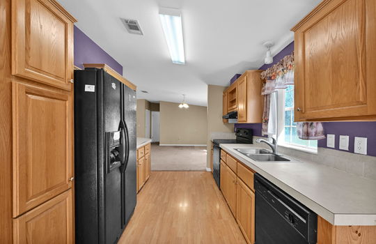 45-web-or-mls-11466 Simmons__045