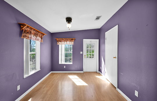 46-web-or-mls-11466 Simmons__046