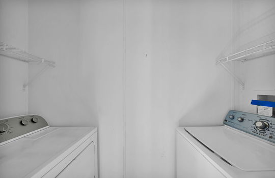 47-web-or-mls-11466 Simmons__047