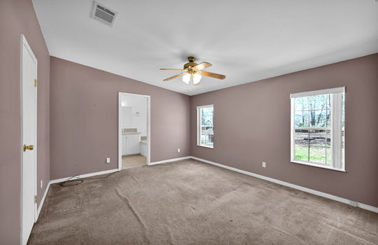 48-web-or-mls-11466 Simmons__048