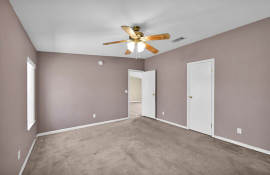 49-web-or-mls-11466 Simmons__049