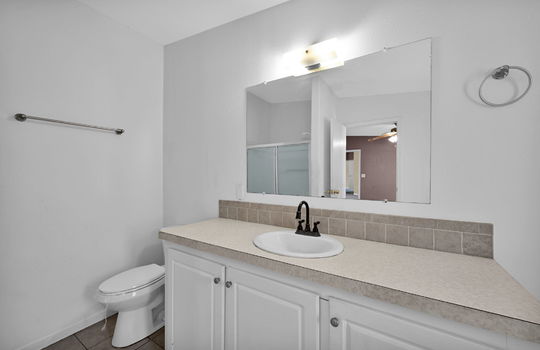 51-web-or-mls-11466 Simmons__051