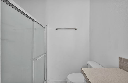 52-web-or-mls-11466 Simmons__052