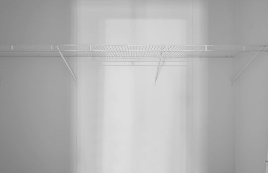 53-web-or-mls-11466 Simmons__053