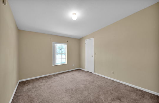 54-web-or-mls-11466 Simmons__054