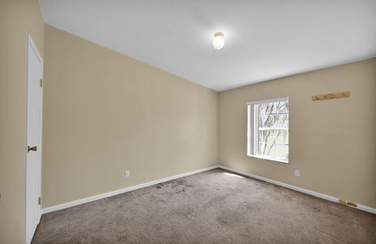 55-web-or-mls-11466 Simmons__055