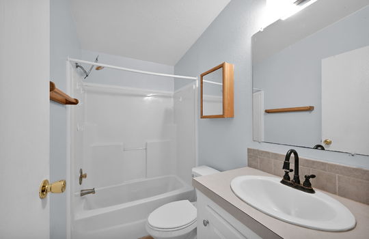 56-web-or-mls-11466 Simmons__056